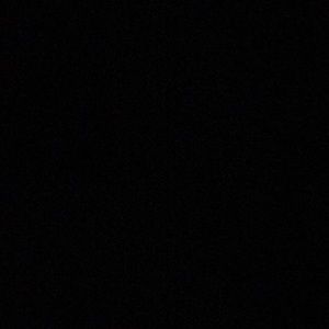 Meet your Posher, Mohammed